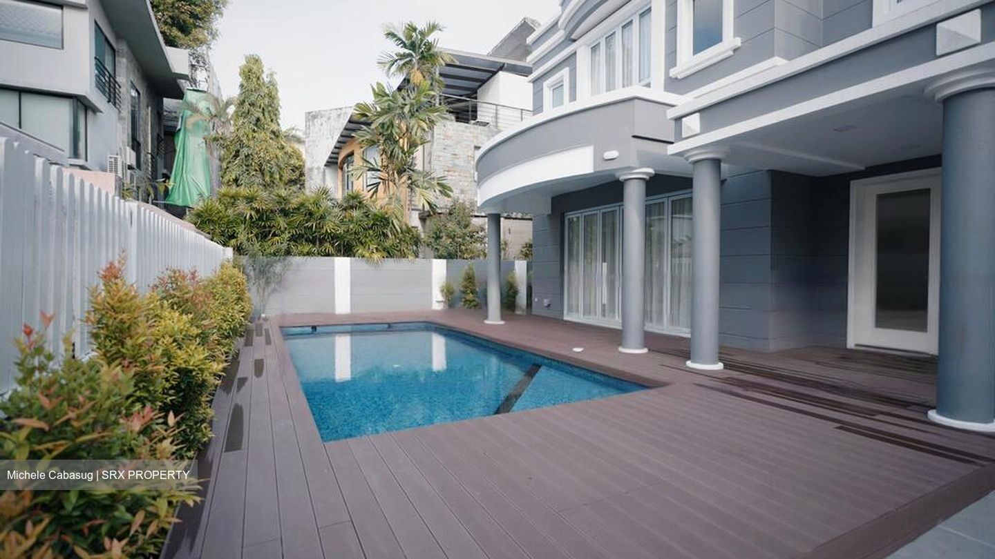Lorong J Telok Kurau (D15), Detached #477553771